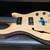 Custom painted or finished CNC guitar body Rout Refinish Build Paint 20 thumbnail
