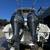 2016 Cape Horn 27 OS – Twin Yamaha 200s – $114,000 4 thumbnail