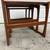 1960s  Mid Century Quadrille Nesting Side Tables by G Plan 11 thumbnail