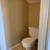 POMONA 3BR, 2.5 Bath Townhouse, Attached Garage, GATED Community! 4 thumbnail