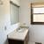 Spacious 2 BR | 1 Bath Apartment | Country Living in Ithaca 4 thumbnail
