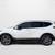 2020 Honda CR-V Hybrid AWD All Wheel Drive CRV Electric Touring SUV 8 thumbnail