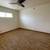 Escondido Townhouse for Rent, 3BR, 1.5BA 6 thumbnail