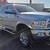 2015 RAM 2500 Laramie Crew Cab SWB 4WD - Diesel! Low Miles! 6 thumbnail