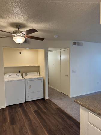 $1,189 / 2br - 844ft2 - MOVE IN READY! 2 Bed 2 Bath W/ Specials! (Tucson)63674842560641123