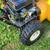 CUB CADET SNOW BLOWER 5 thumbnail