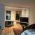 Beautiful UWS Studio Apartment!  No Fee!! 1 thumbnail