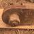 Receiver Hitch Heavy Duty 5 thumbnail