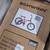 Schwinn krate evo children's bicycle new in box 1 thumbnail