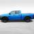 2021 Ram 1500 Classic Warlock $1,000 Down Deliver's! 5 thumbnail