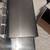 Sauna heater Harvia 3kW 3 thumbnail