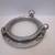 ALUMINUM PORTHOLE WINDOW 7 thumbnail