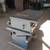 10" craftsman table saw. 3 thumbnail
