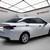 2021 NISSAN VERSA S. SK# 855787. 7 thumbnail