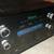 McIntosh MHT100 Minor Crack on the front Glass Build In AM/FM Board 8 thumbnail