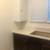 Cozy One Bedroom 9 thumbnail
