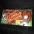 Baseball Card Board Game NEW sealed 1 thumbnail