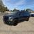 2019 Chevrolet Suburban 4x4 4WD Chevy PREMIER SUV 1 thumbnail
