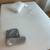 Free Ikea Queens Sized Mattress 1 thumbnail