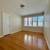 Renovated One Bedroom | Hardwood Floors | Water & Garbage Included 16 thumbnail