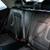 2022 Hyundai Venue - Keyless Start - Navigation - NO ACCIDENTS! 15 thumbnail