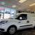 2022 Ram ProMaster City Cargo Van Tradesman 1 thumbnail
