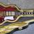 Epiphone 1963 SG Custom Reissue Joe Bonamassa 1 thumbnail