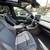 2022 Toyota Rav4 Hybrid 21 thumbnail