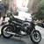Kawasaki W650 2 thumbnail