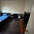 Southside single room sublet now to January, $1k or lower per month 1 thumbnail