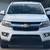 2017 Chevrolet Colorado *LT* 4WD! Low Miles 78k! 2 thumbnail
