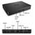 Genuine OEM Dell Docking Stations with 130W AC Adapter 5 thumbnail