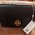 Tory Burch Britten Black Adjustable Shoulder Bag 8 thumbnail