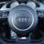 2014 Audi S5 AWD All Wheel Drive Prestige Convertible 16 thumbnail