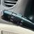 2012 Lexus IS 250 Clean CARFAX Clean TITLE !! 22 thumbnail