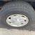 2011 Ford E-series E 150 XLT 3dr Passenger Van $32 PER WEEK AND YOU OWN IT! 15 thumbnail