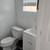 One Bedroom Apartment Tiny Home 2 thumbnail