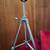 Sunpak Camera/Video Tripod 1 thumbnail