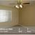 Make yourself at home! Beautiful 1 bed, 1 bath in Salt Lake City 3 thumbnail