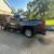 2014 Chevy Silverado LT 7 thumbnail