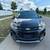 FRESH NYS INSPECTION; RUNS&DRIVES BEAUTIFULLY • 2019 Chevy Trax LT AWD 2 thumbnail