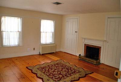 $750 West Acton Office (West Acton)63856338039299122