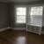 2br/1bath in a 2 family home next to Boston College 11 thumbnail