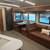 2025 Corterra 29.2QB Bunkroom Outdoor Grill Travel Trailer 15 thumbnail