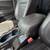 2016 Ford Escape Titanium FWD 16 thumbnail