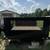 Knapheide 8' x 10' Flatbed with 30" deep Liftgate 5 thumbnail