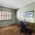 4731 La Villa Marina Unit F: Superb Corner Location Townhouse 11 thumbnail