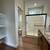 Brand New Energy Star home in 55+ Park - UNIQUE LOCATION & AMENITIES! 20 thumbnail