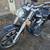 2010 Yamaha V Star MIDNIGHT STAR 950 CC VERY LOW PRICE 7 thumbnail