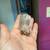 Mice 14 thumbnail